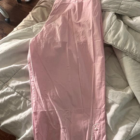 SELKIE Poptart Sailor Pants - Picture 4 of 5